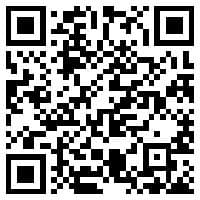 QR-Code Bankverbindung Musikverein Hellmonsödt