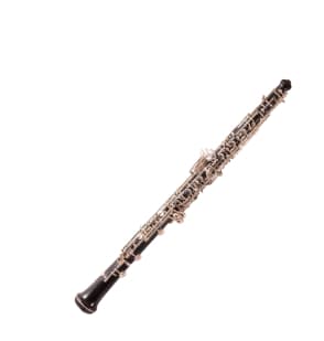 Oboe