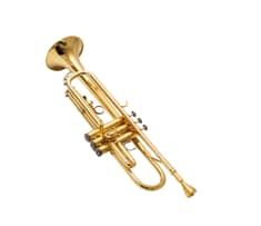 Trompete
