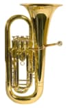 Tuba